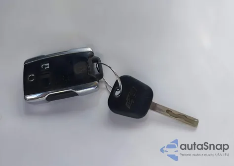 2018 Chevrolet Colorado Zr2 z USA, uszkodzony, nr VIN 1GCPTEE19J1146333